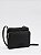 Bolsa Petite Jolie Becky II Preto PJ11113 - Imagem 2