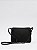 Bolsa Petite Jolie Becky II Preto PJ11113 - Imagem 3
