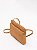 Bolsa Petite Jolie Becky II Doce de Leite PJ11113 - Imagem 1