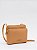 Bolsa Petite Jolie Becky II Doce de Leite PJ11113 - Imagem 2