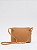 Bolsa Petite Jolie Becky II Doce de Leite PJ11113 - Imagem 3