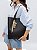 Bolsa Petite Jolie Amalfi Preto PJ11321 - Imagem 5
