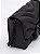 Bolsa Petite Jolie Sophy Preto PJ10980 - Imagem 4
