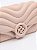 Bolsa Petite Jolie Sophy Cream PJ10980 - Imagem 4
