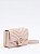 Bolsa Petite Jolie Sophy Cream PJ10980 - Imagem 3