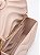 Bolsa Petite Jolie Sophy Cream PJ10980 - Imagem 5