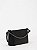 Bolsa Petite Jolie Sasha Preto PJ11339 - Imagem 3