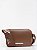 Bolsa Petite Jolie Pop Matte PJ11295 - Imagem 5