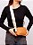 Bolsa Petite Jolie Pop Matte PJ11295 - Imagem 14