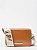 Bolsa Petite Jolie Pop Matte PJ11295 - Imagem 12