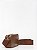 Bolsa Petite Jolie Pop Matte PJ11295 - Imagem 9