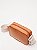 Bolsa Petite Jolie Pop Matte PJ11295 - Imagem 11