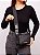 Bolsa Petite Jolie Pop Matte PJ11295 - Imagem 2