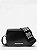 Bolsa Petite Jolie Pop Matte PJ11295 - Imagem 15