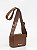 Bolsa Petite Jolie Pop Matte PJ11295 - Imagem 8