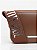 Bolsa Petite Jolie Pop Matte PJ11295 - Imagem 10
