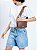 Bolsa Petite Jolie Pop Matte PJ11295 - Imagem 7