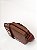 Bolsa Petite Jolie Pop Matte PJ11295 - Imagem 6