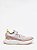 Tênis Petite Jolie Puff Sneaker Cream PJ7130II - Imagem 3