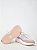 Tênis Petite Jolie Puff Sneaker Cream PJ7130II - Imagem 6