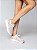 Tênis Petite Jolie Puff Sneaker Cream PJ7130II - Imagem 1