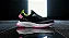 Tênis Petite Jolie Puff Sneaker Preto/Multi PJ7130II - Imagem 6