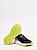 Tênis Petite Jolie Puff Sneaker Preto/Multi PJ7130II - Imagem 5
