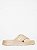 Chinelo Petite Jolie Smash Metalizado Champgne PJ6812IIA - Imagem 3