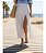 Chinelo Petite Jolie Fresh Full Glitter Prata PJ7704 - Imagem 8