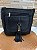 Bolsa feminina urban chic tassel - Imagem 1