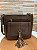 Bolsa feminina urban chic tassel - Imagem 2