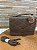 Bolsa Envelope Chic II - Imagem 2