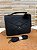 Bolsa Envelope Chic II - Imagem 1