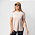 BLUSA CONFORT NUDE MILK - Imagem 1