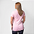BLUSA CONFORT ROSA MILK - Imagem 3