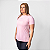 BLUSA CONFORT ROSA MILK - Imagem 1