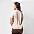 BLUSA ESSENCIAL NUDE MILK - Imagem 2