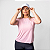 BLUSA ESSENCIAL ROSA MILK - Imagem 1