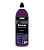 ALUMAX 1,5L - Imagem 1