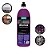 ALUMAX 1,5L - Imagem 2