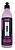 V- 80 500ML - Imagem 1