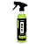 V- ECO FAST 500ML - Imagem 1