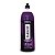 V- FLOC 1,5L - Imagem 1