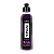 V- FLOC 240 ML - Imagem 1