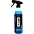 V- LUB 500ML - Imagem 1