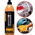 V- MOL 500ML - Imagem 2