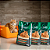 Areia Higiênica para Gatos - 4kg - Imagem 2
