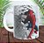 Caneca Spider-Man 3D - Super Herói em Ação - Imagem 1