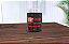 Caneca Full Black - Time Flamengo - Imagem 1