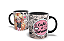 Caneca Café e Dorama - Imagem 1